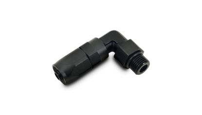 Picture of Vibrant Performance Push-On Hose Fitting - 24900