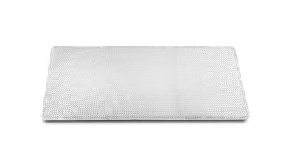 Picture of Vibrant Performance Multi-Purpose Heat Shield - 25000L