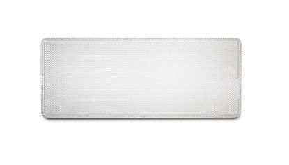 Picture of Vibrant Performance Multi-Purpose Heat Shield - 25015L