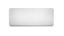 Picture of Vibrant Performance Multi-Purpose Heat Shield - 25015L