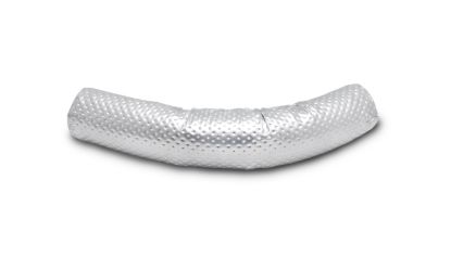 Picture of Vibrant Performance Multi-Purpose Heat Shield - 25390