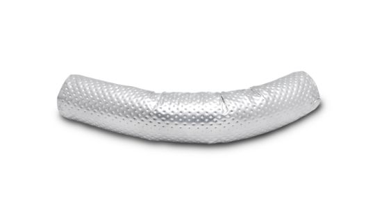 Picture of Vibrant Performance Multi-Purpose Heat Shield - 25390