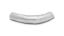 Picture of Vibrant Performance Multi-Purpose Heat Shield - 25390