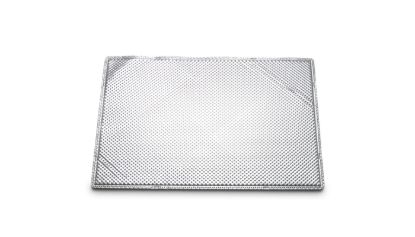 Picture of Vibrant Performance Multi-Purpose Heat Shield - 25400L