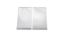 Picture of Vibrant Performance Multi-Purpose Heat Shield - 25600L