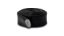 Picture of Vibrant Performance Thermal Protection Hose Sleeve - 25815