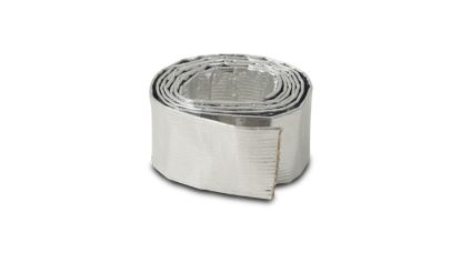 Picture of Vibrant Performance Thermal Protection Tubing - 25822