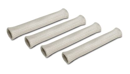 Picture of Vibrant Performance Spark Plug Boot Heat Sleeve - 25890