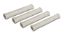 Picture of Vibrant Performance Spark Plug Boot Heat Sleeve - 25890