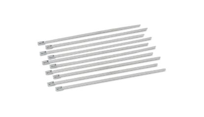 Picture of Vibrant Performance Cable Tie - 25898