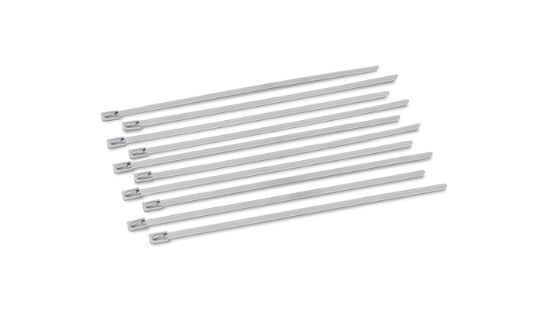 Picture of Vibrant Performance Cable Tie - 25898