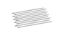 Picture of Vibrant Performance Cable Tie - 25898