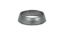 Picture of Exhaust Gasket Donut Sty le - 2.55In Slipover Id