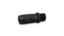 Picture of Vibrant Performance Push-On Hose Fitting - 26000