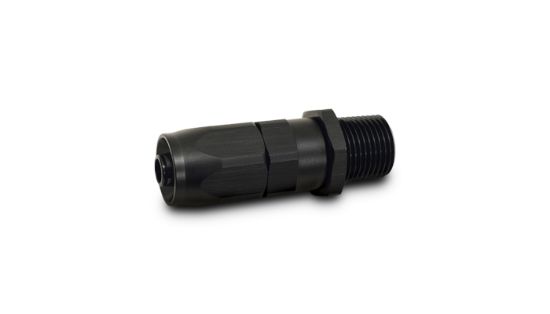 Picture of Vibrant Performance Push-On Hose Fitting - 26004