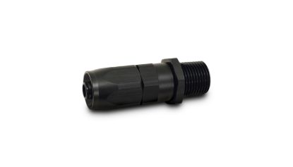Picture of Vibrant Performance Push-On Hose Fitting - 26010