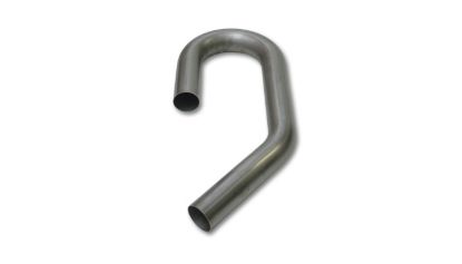 Picture of Vibrant Performance Tubing - 2615