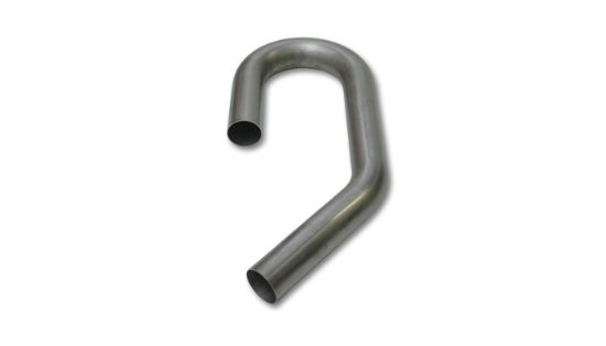 Picture of Vibrant Performance Tubing - 2615