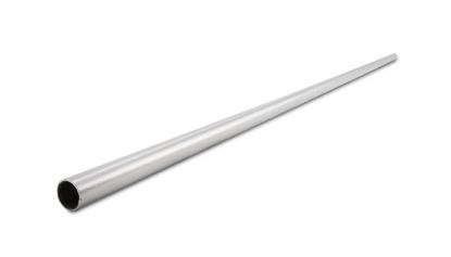 Picture of Vibrant Performance Tubing - 2637