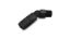 Picture of Vibrant Performance Push-On Hose Fitting - 26405