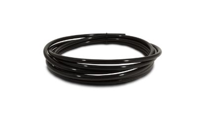 Picture of Vibrant Performance Tubing - 2650