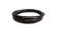 Picture of Vibrant Performance Tubing - 2651