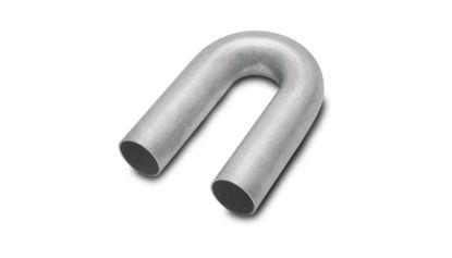 Picture of Vibrant Performance Tubing - 2658