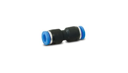 Picture of QA1 Suspension Shock Absorber - 2673