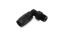 Picture of Vibrant Performance Push-On Hose Fitting - 26908