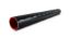 Picture of Vibrant Performance Engine Air Intake Tubing Coupler - 2711