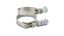 Picture of Vibrant Performance Hose Clamp - 27832