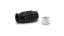Picture of Vibrant Performance Push-On Hose Fitting - 28012