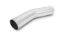 Picture of Vibrant Performance Tubing - 2812