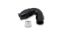 Picture of Vibrant Performance Push-On Hose Fitting - 28206
