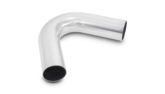 Picture of Vibrant Performance Tubing - 2829
