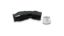 Picture of Vibrant Performance Push-On Hose Fitting - 28304