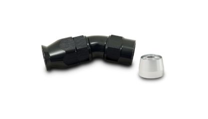 Picture of Vibrant Performance Push-On Hose Fitting - 28312