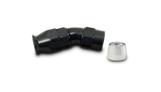 Picture of Vibrant Performance Push-On Hose Fitting - 28312