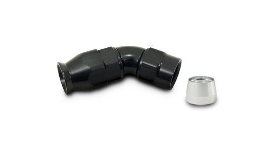 Picture of Vibrant Performance Push-On Hose Fitting - 28408