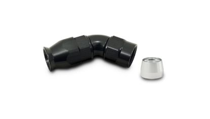 Picture of Vibrant Performance Push-On Hose Fitting - 28416