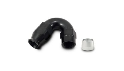 Picture of Vibrant Performance Push-On Hose Fitting - 28512