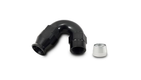 Picture of Vibrant Performance Push-On Hose Fitting - 28512