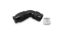Picture of Vibrant Performance Push-On Hose Fitting - 28612