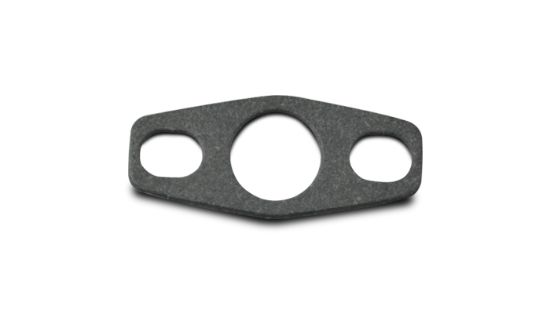 Picture of Vibrant Performance Turbocharger Drain Gasket - 2889G