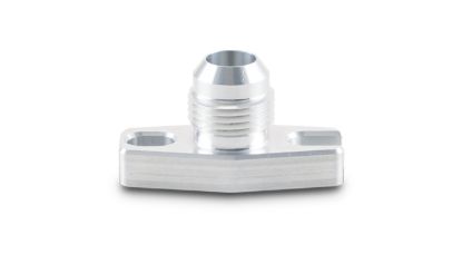 Picture of Vibrant Performance Turbocharger Oil Line Adapter - 28931