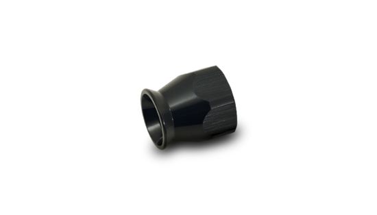Picture of Vibrant Performance Hose End Cover - 28956