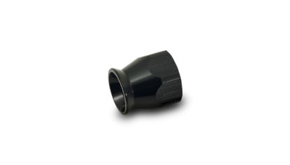 Picture of Vibrant Performance Hose End Cover - 28958
