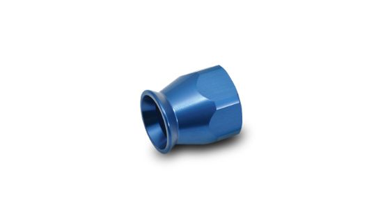 Picture of Vibrant Performance Hose End Cover - 28960B