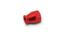 Picture of Vibrant Performance Hose End Cover - 28960R