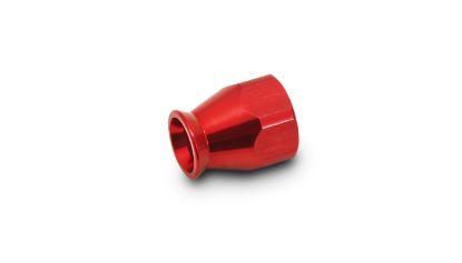 Picture of Vibrant Performance Hose End Cover - 28966R